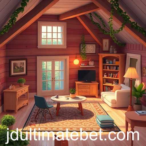 Rising Tide of Gaming Trends in 2025