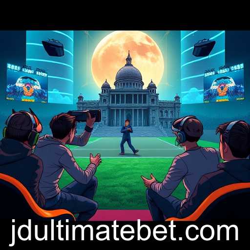 jdultimate