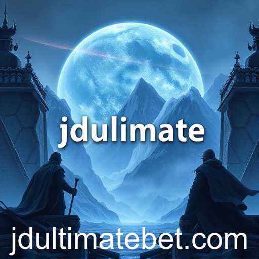 JDUltimate's Impact on the Gaming World