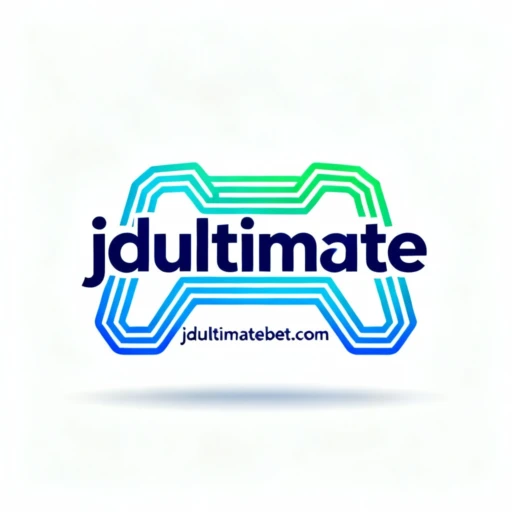 jdultimate